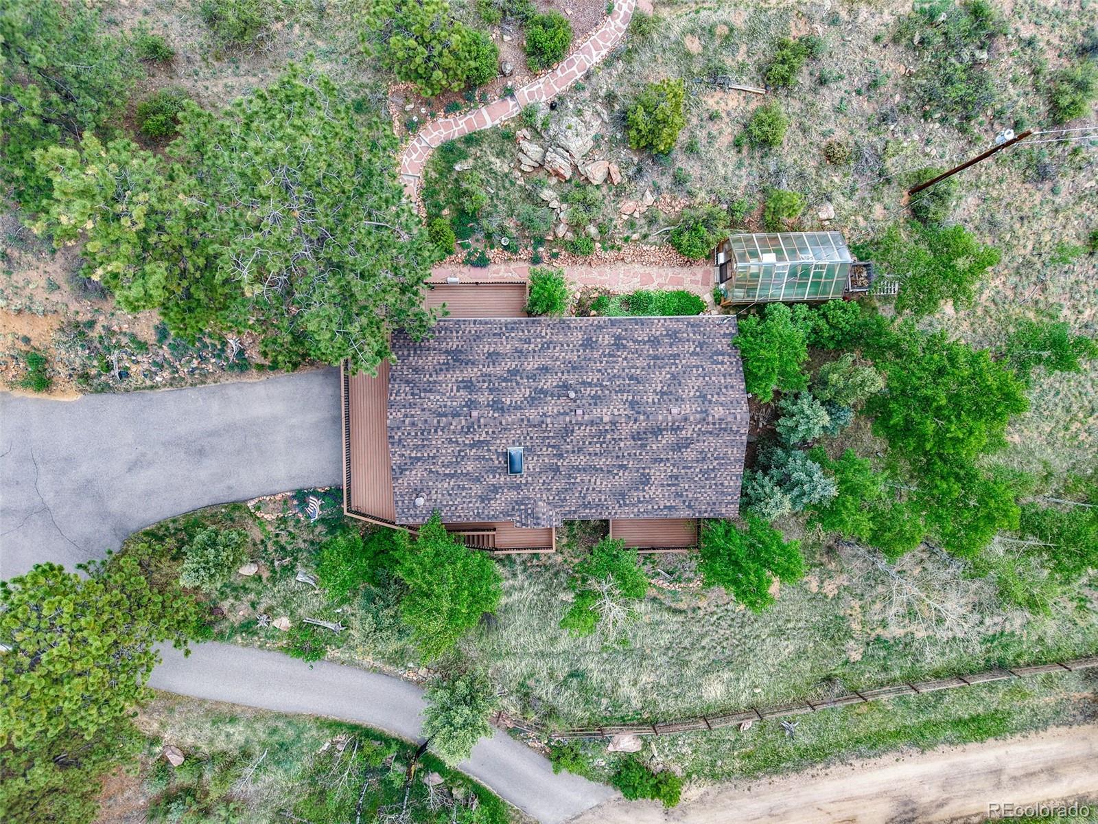 33799 Warren Road
