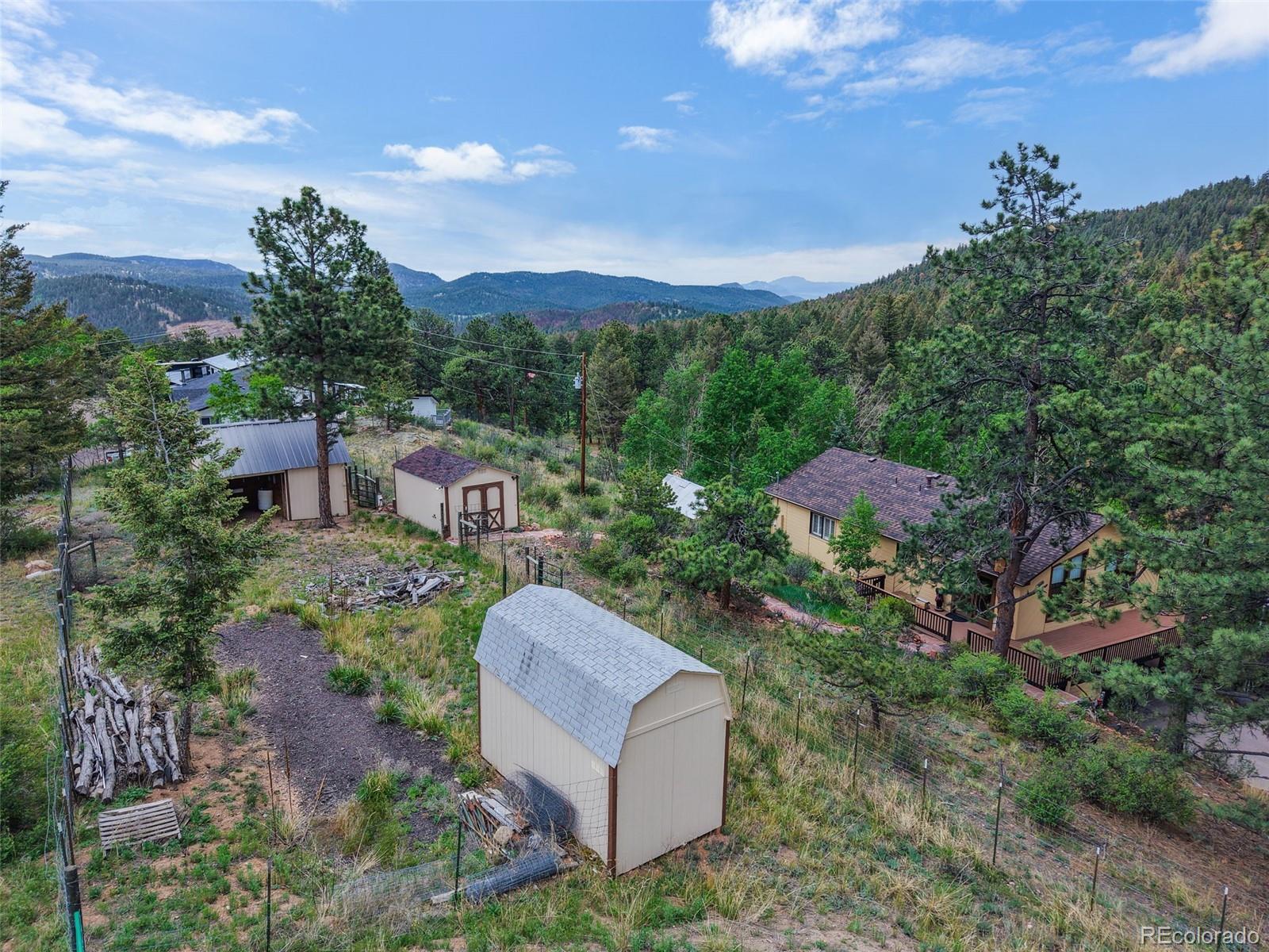 33799 Warren Road