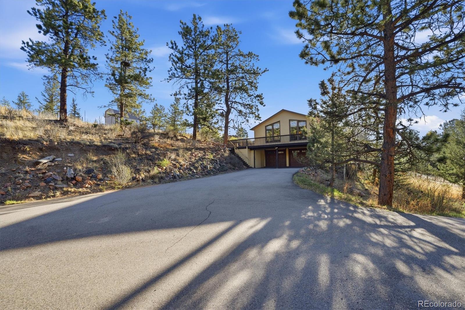 33799 Warren Road
