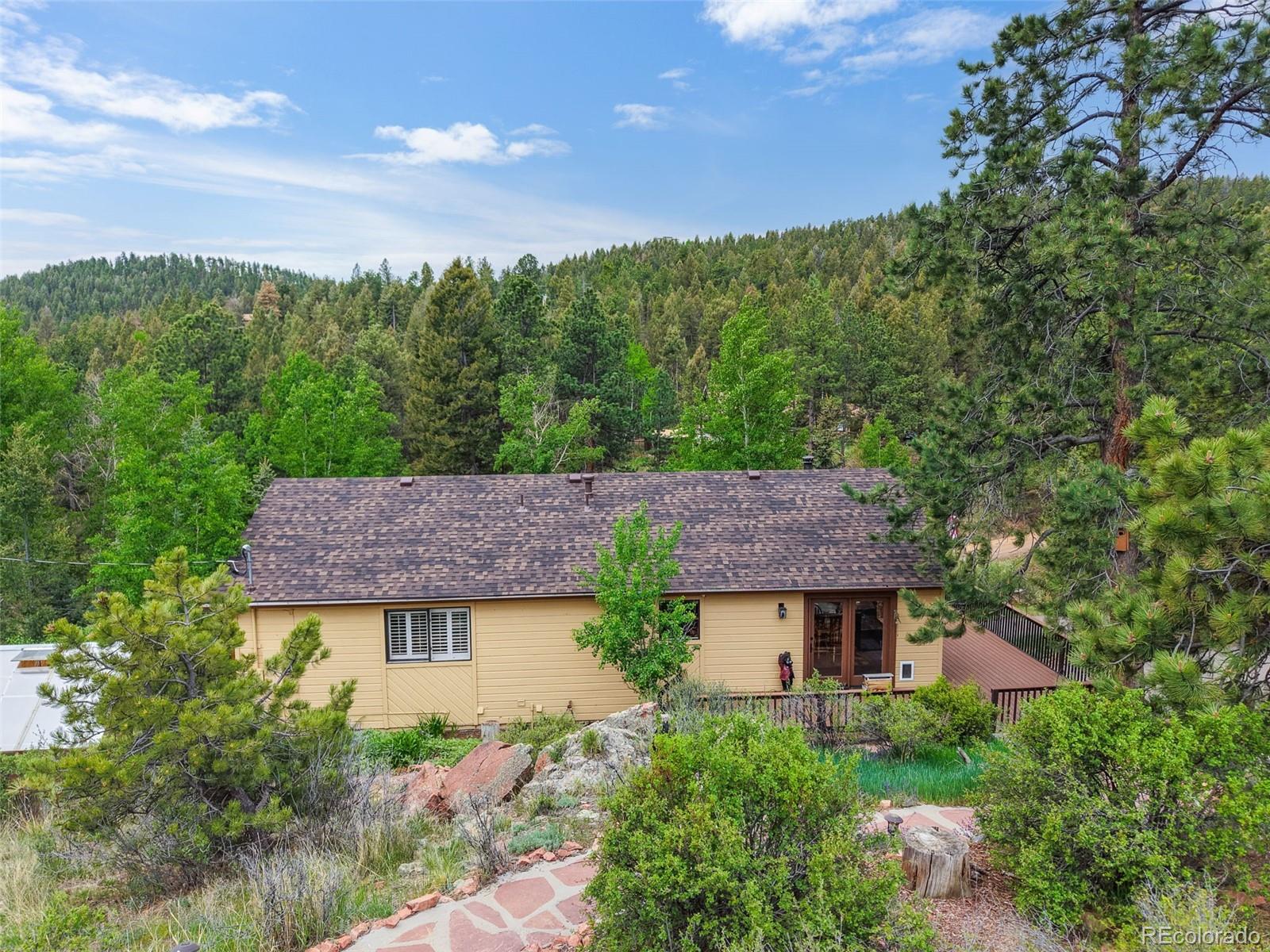 33799 Warren Road