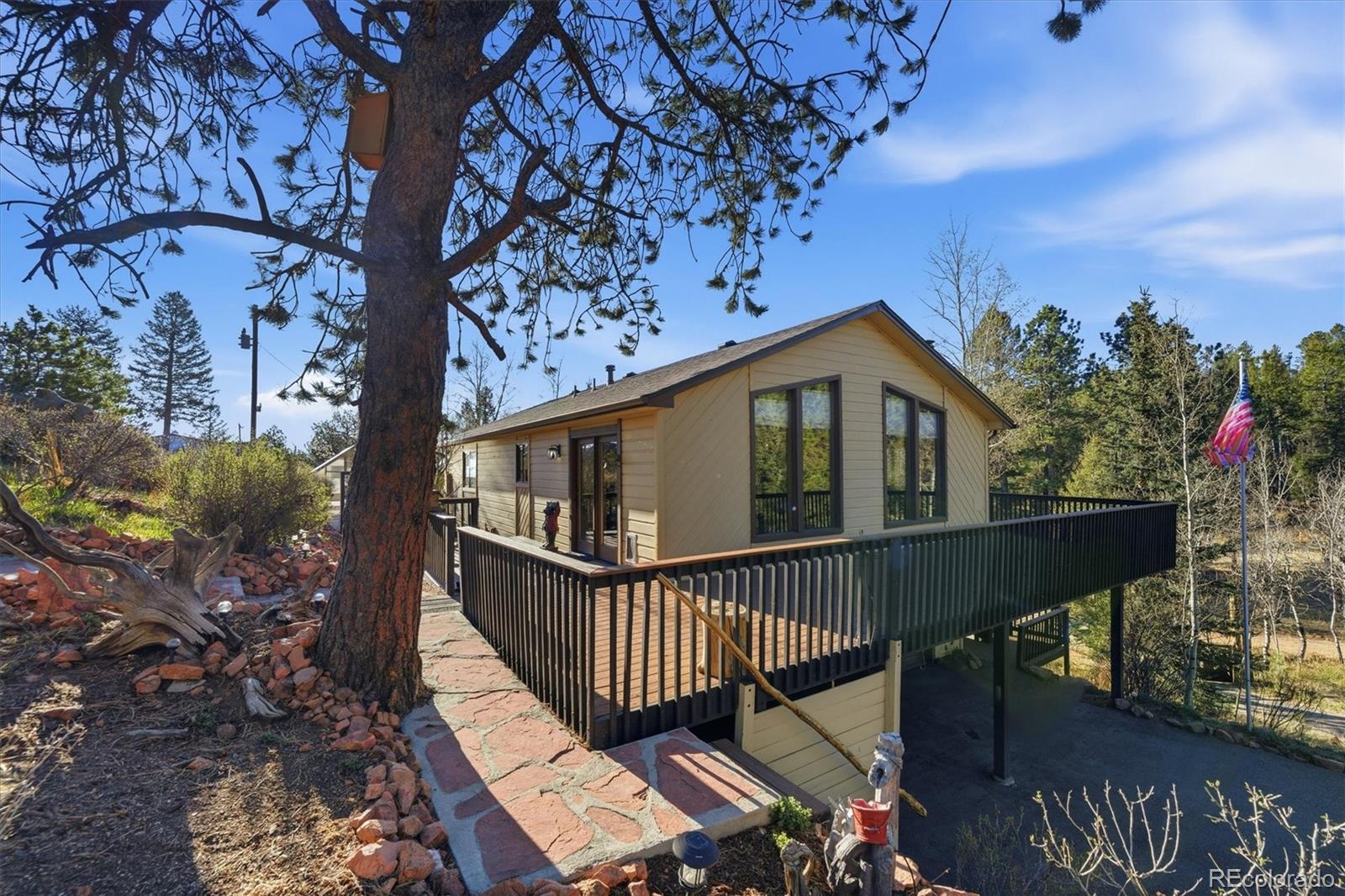 33799 Warren Road