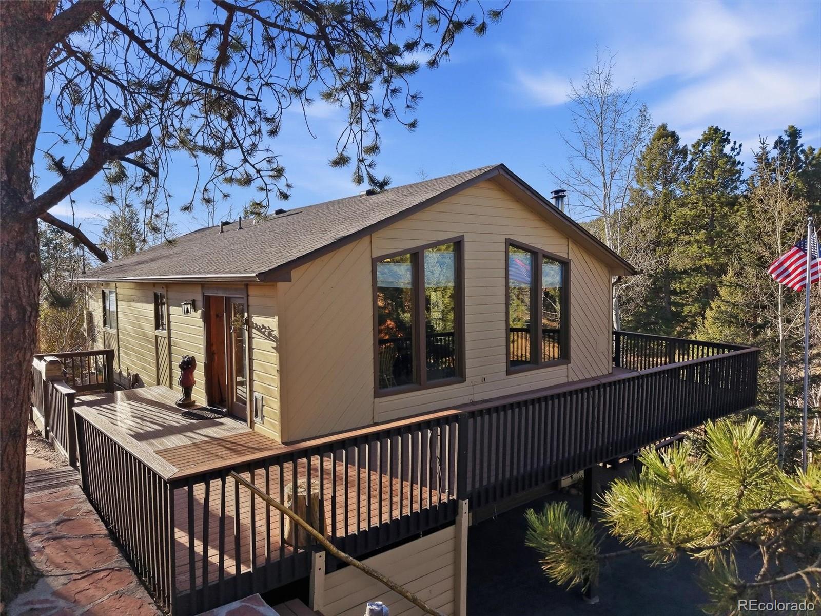33799 Warren Road