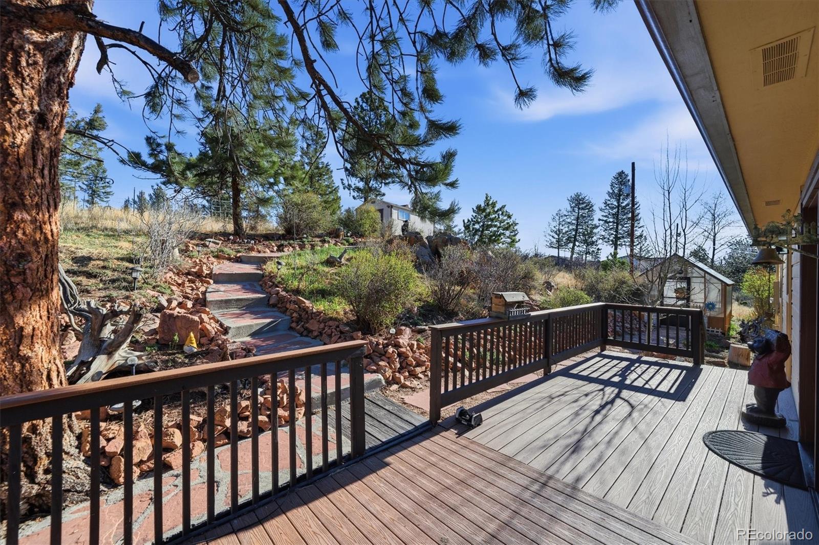 33799 Warren Road
