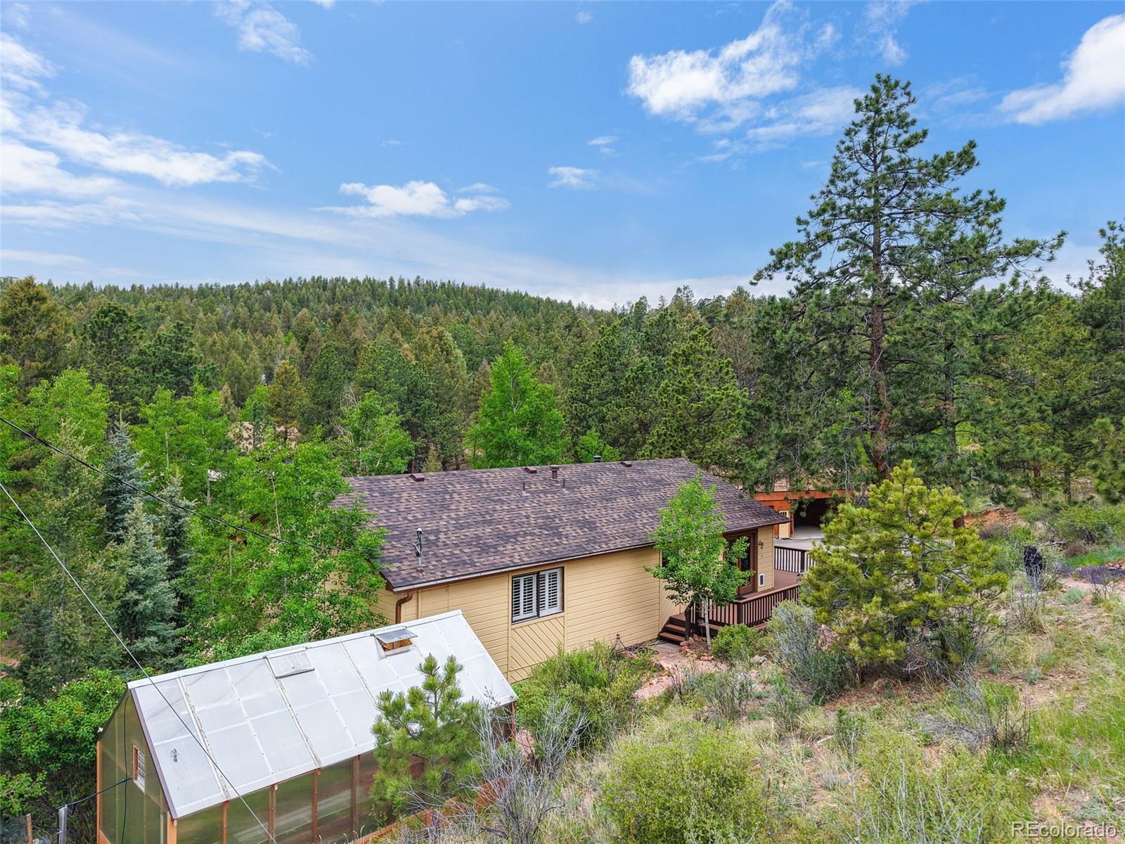 33799 Warren Road