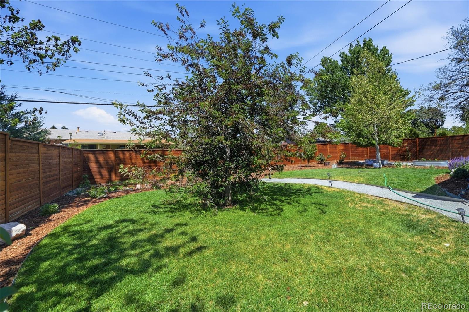 2955 S Zurich Court