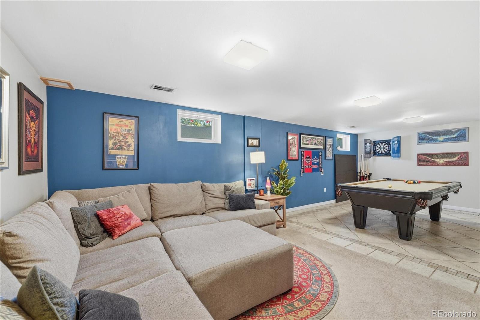2955 S Zurich Court