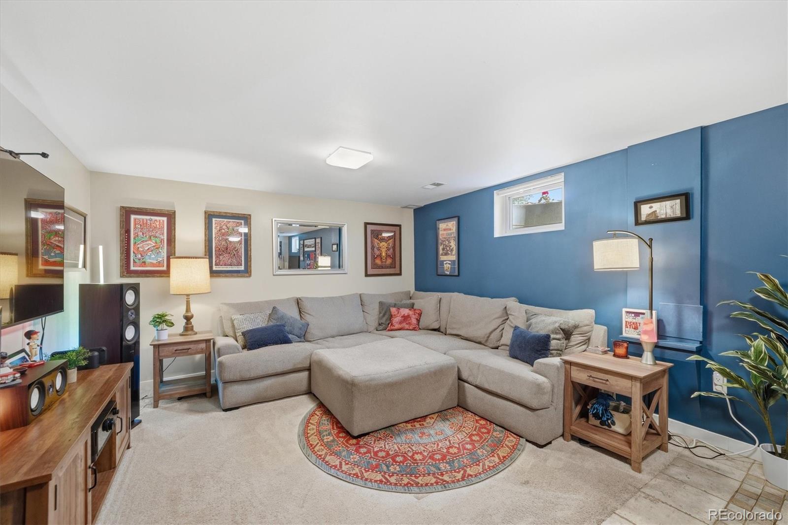 2955 S Zurich Court