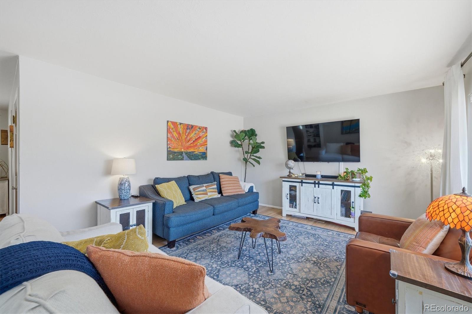 2955 S Zurich Court