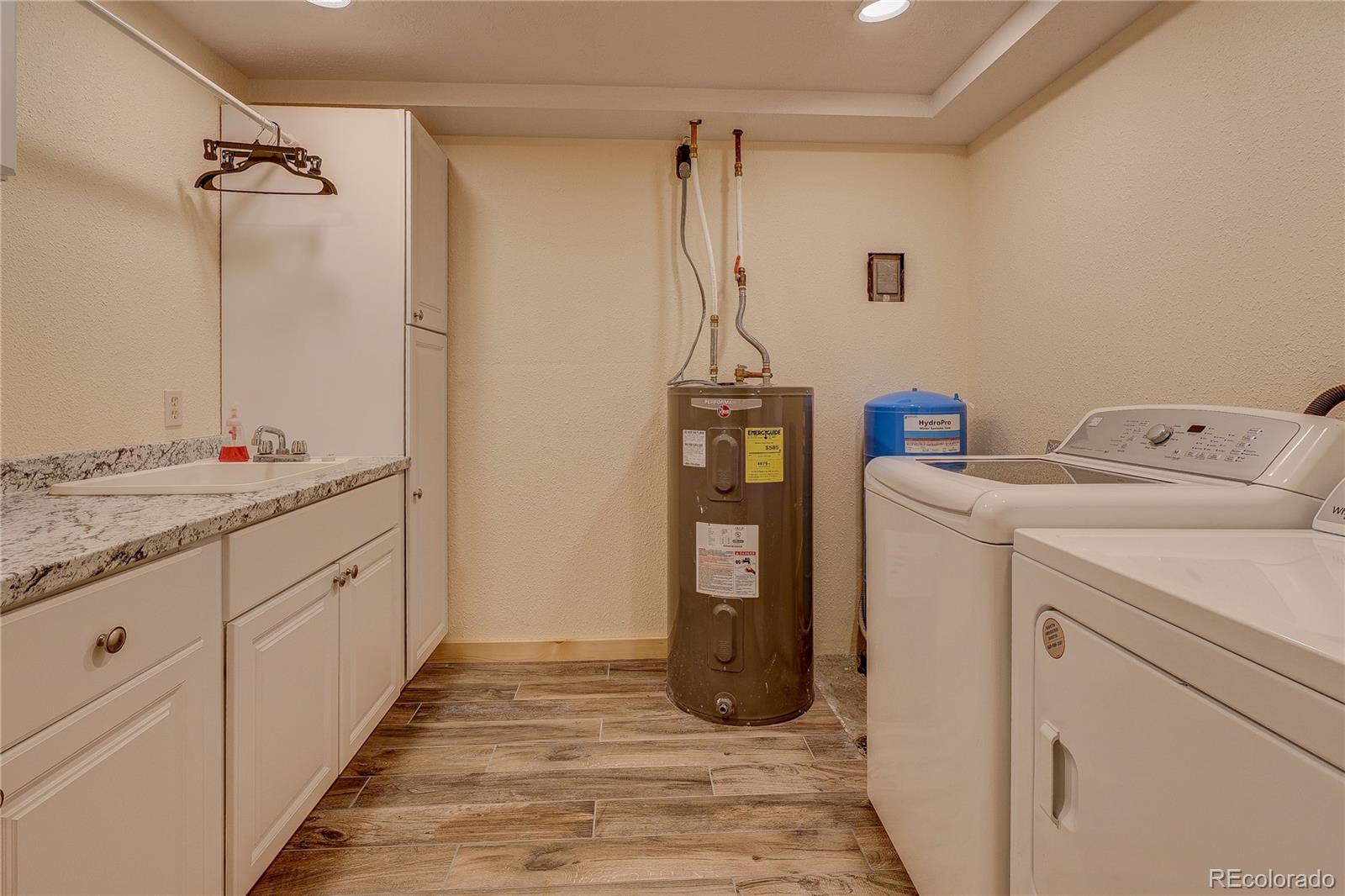 11142 Conifer Mountain Road