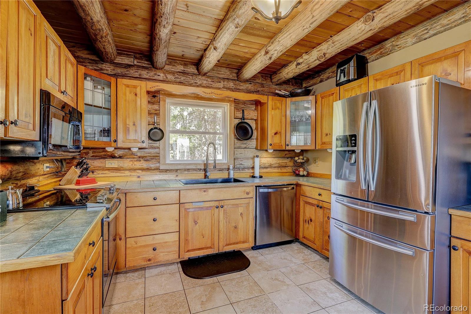 11142 Conifer Mountain Road