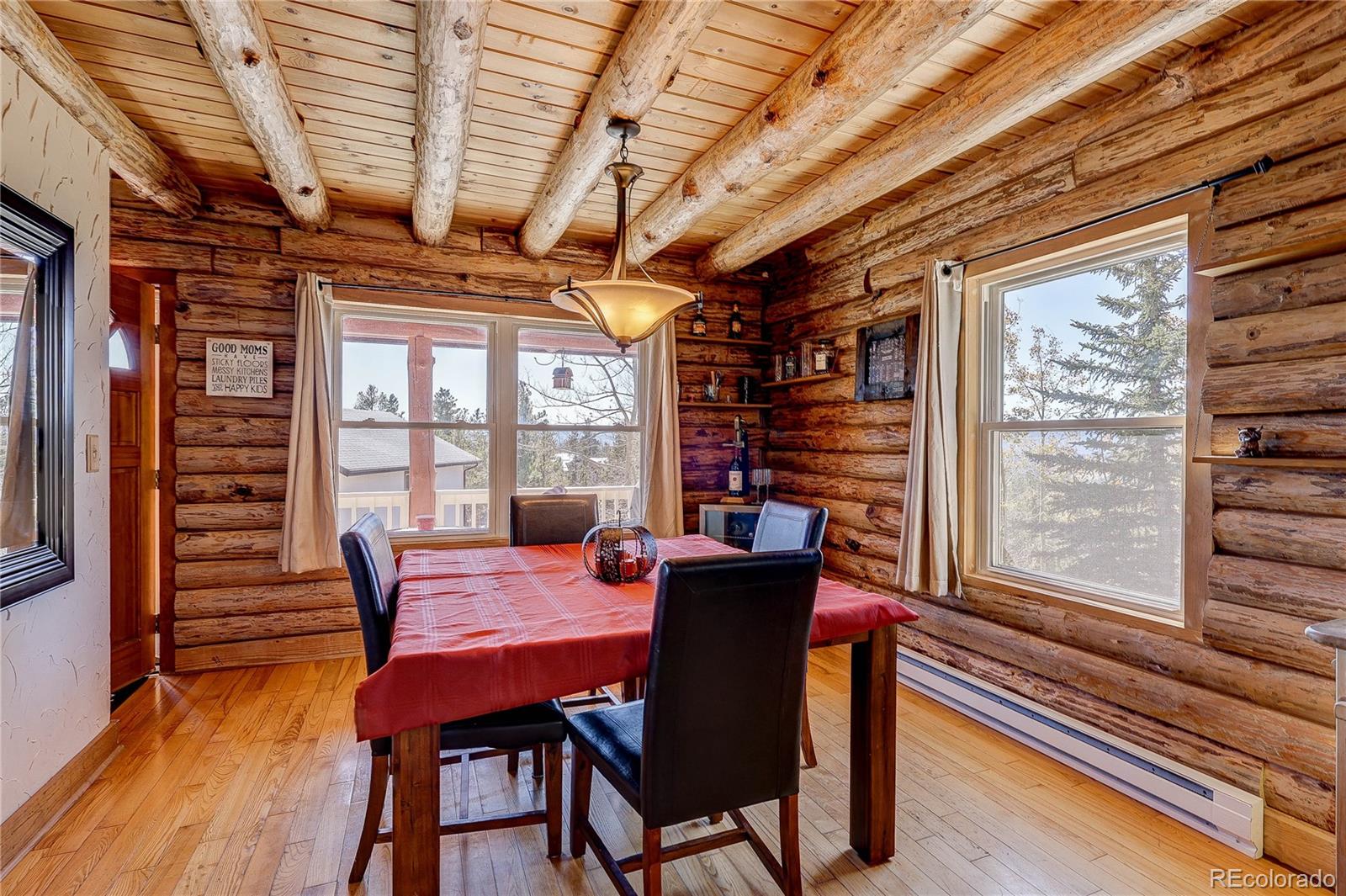 11142 Conifer Mountain Road