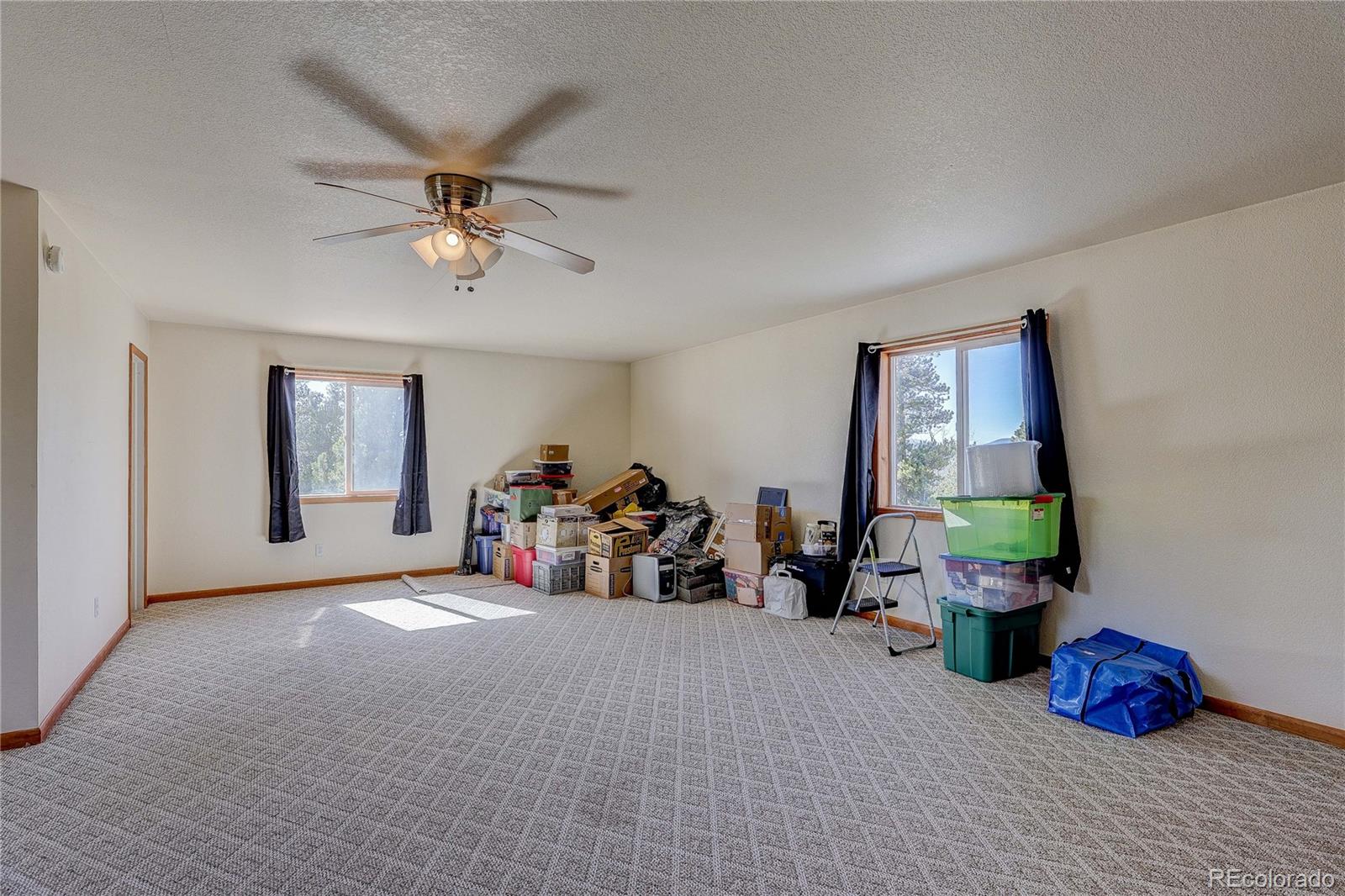 11142 Conifer Mountain Road