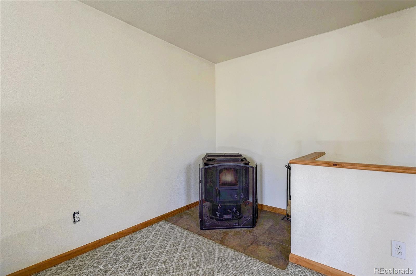 11142 Conifer Mountain Road