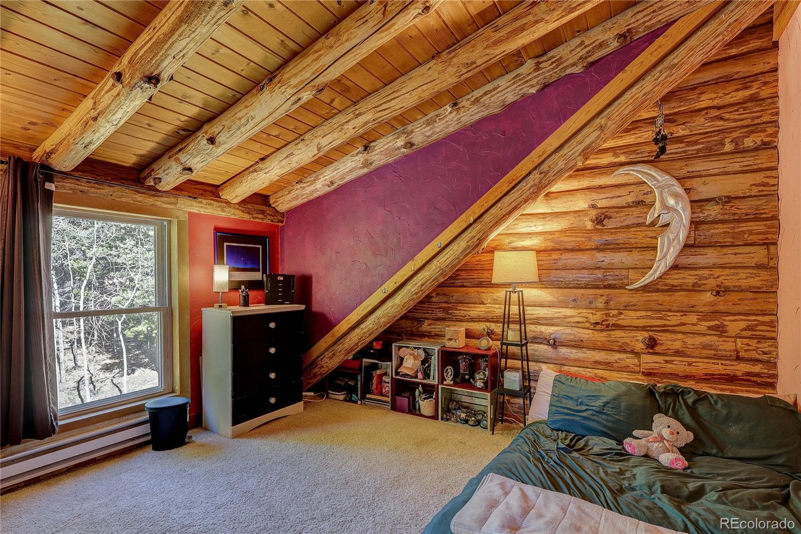 11142 Conifer Mountain Road