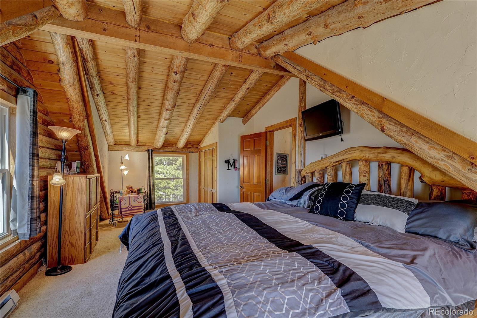 11142 Conifer Mountain Road