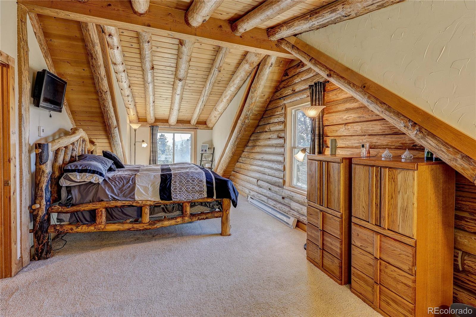 11142 Conifer Mountain Road