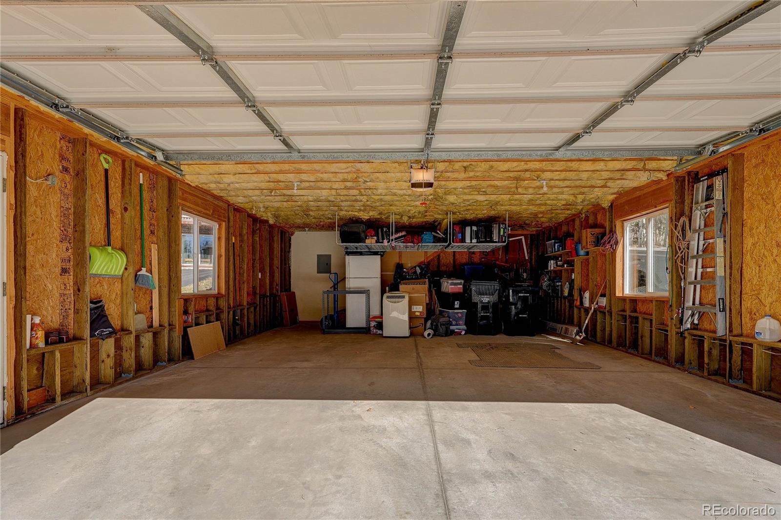 11142 Conifer Mountain Road