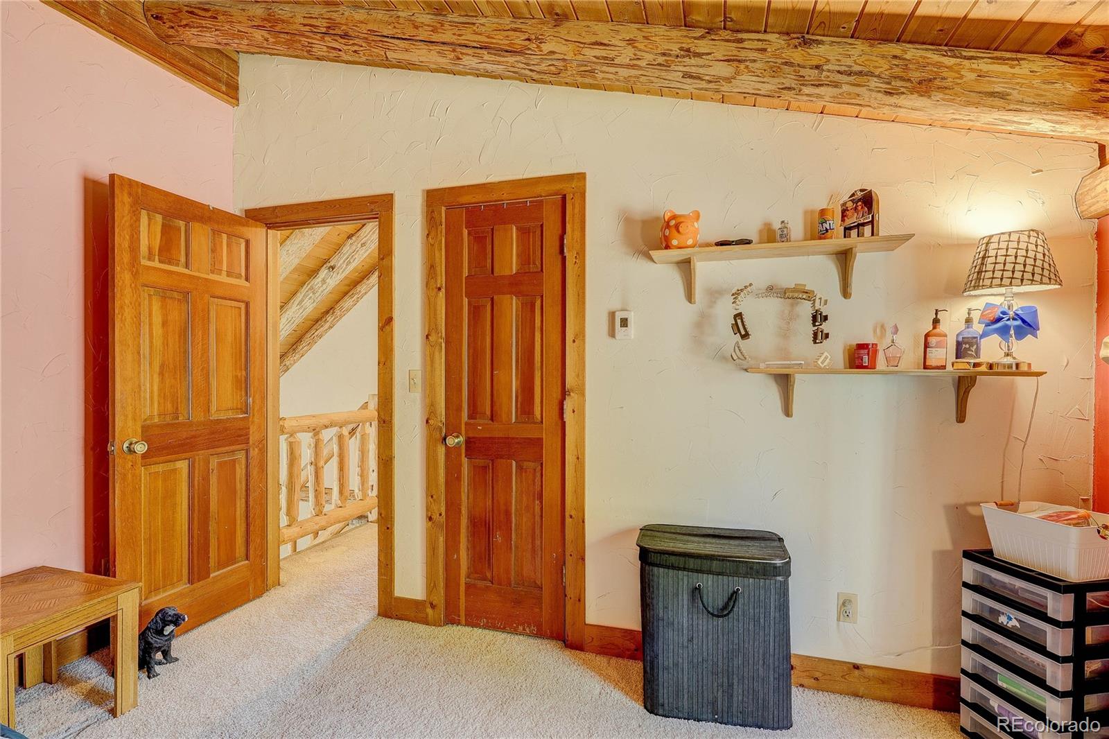 11142 Conifer Mountain Road