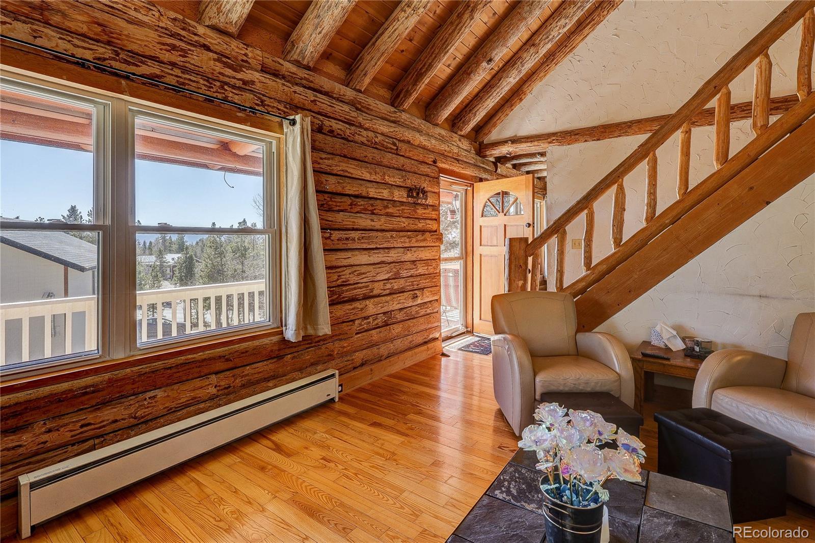 11142 Conifer Mountain Road