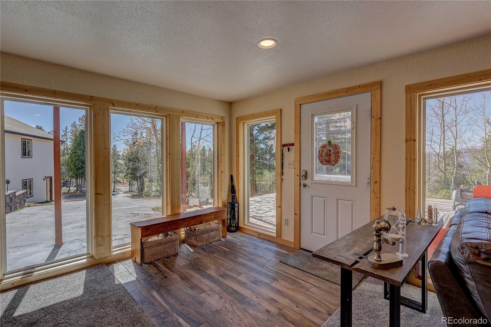 11142 Conifer Mountain Road