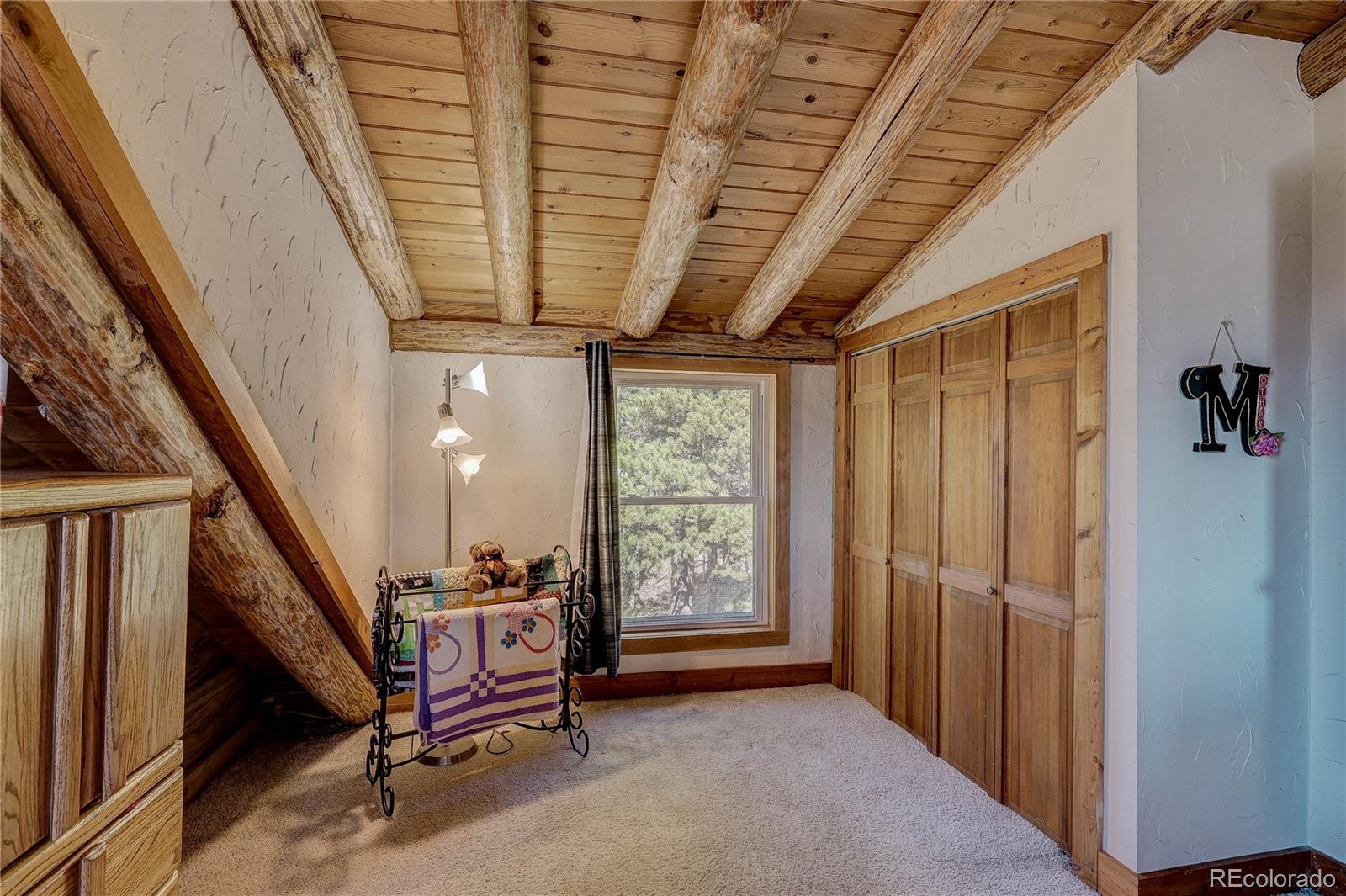 11142 Conifer Mountain Road