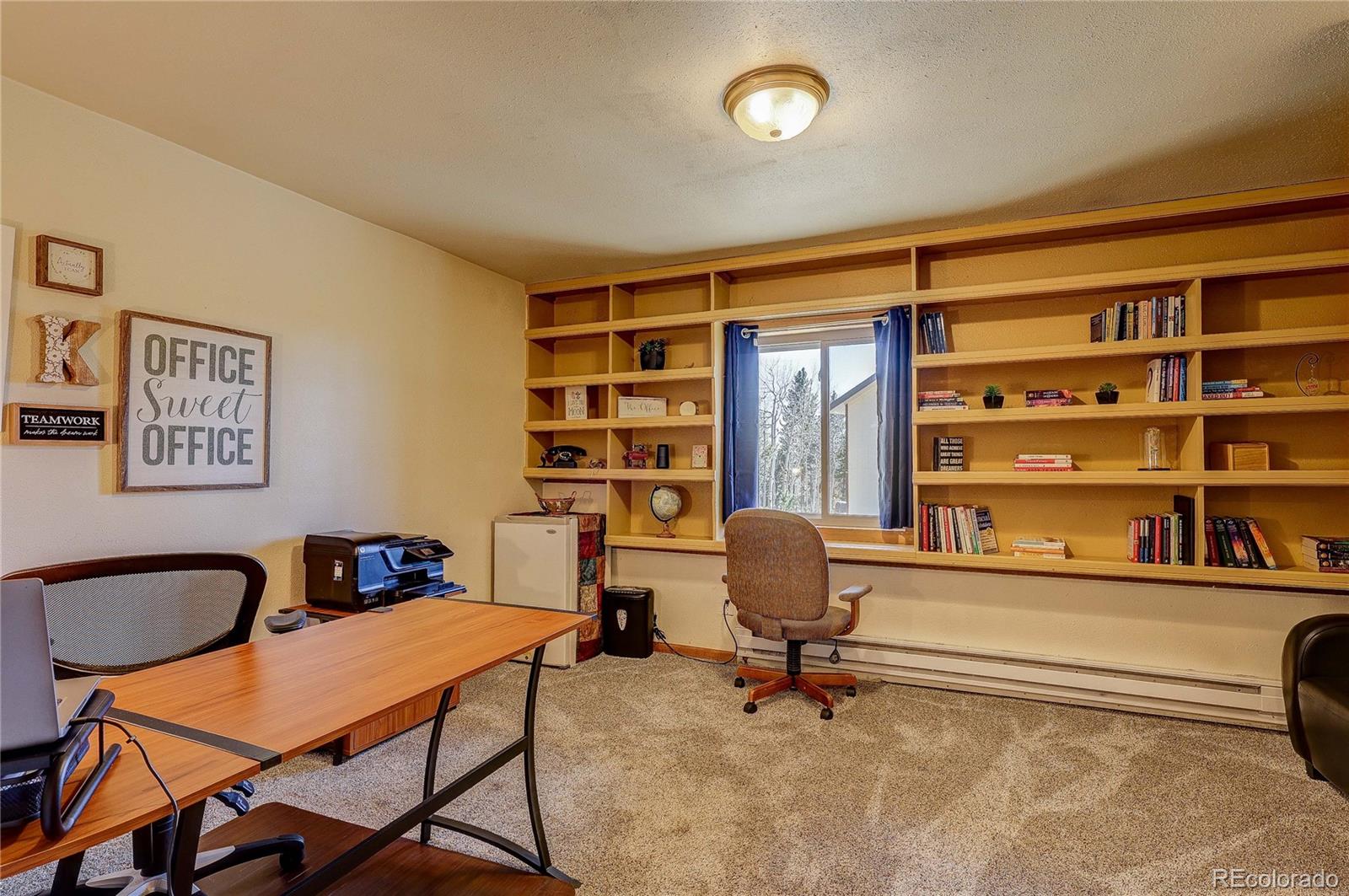 11142 Conifer Mountain Road