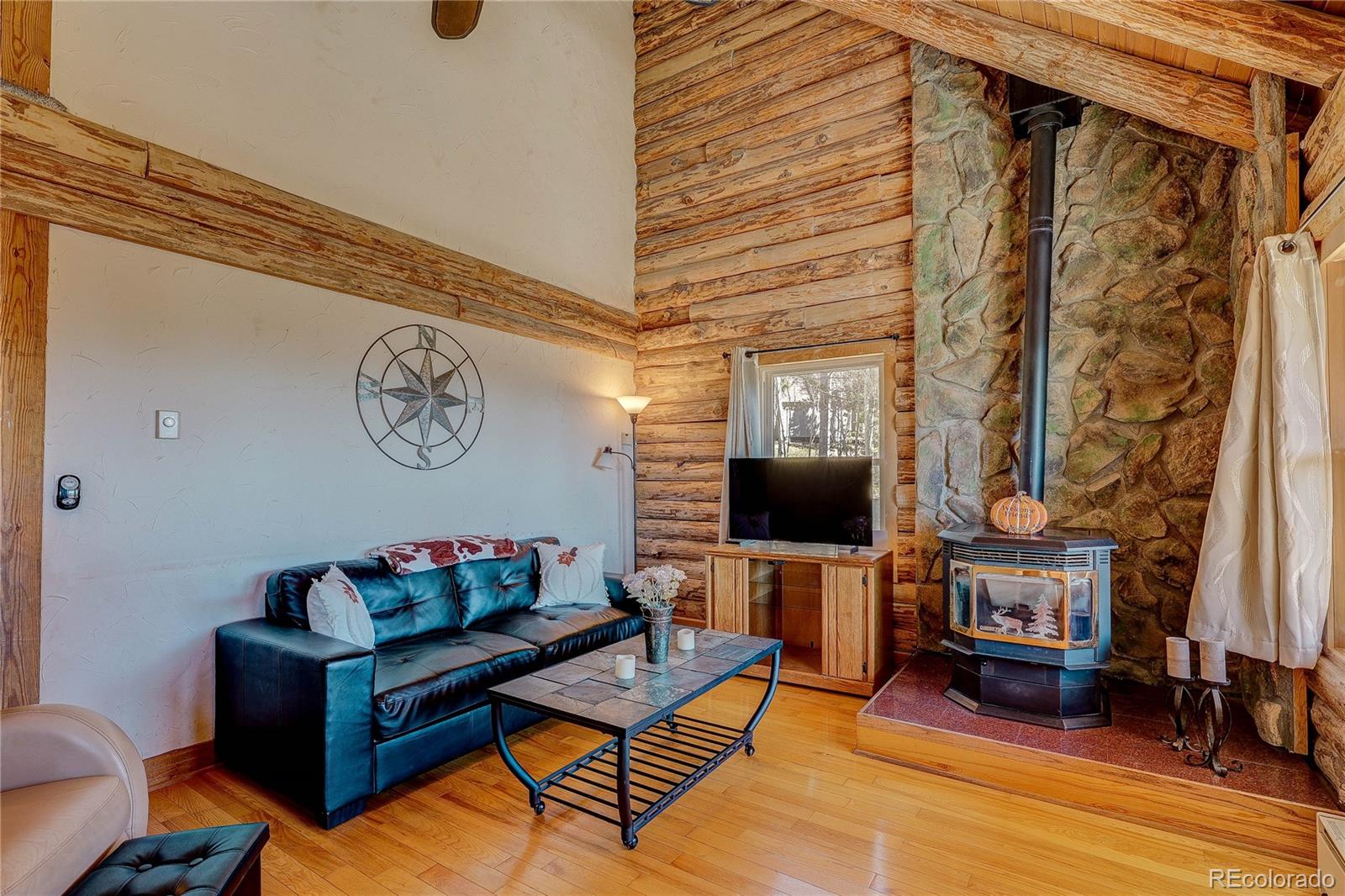 11142 Conifer Mountain Road