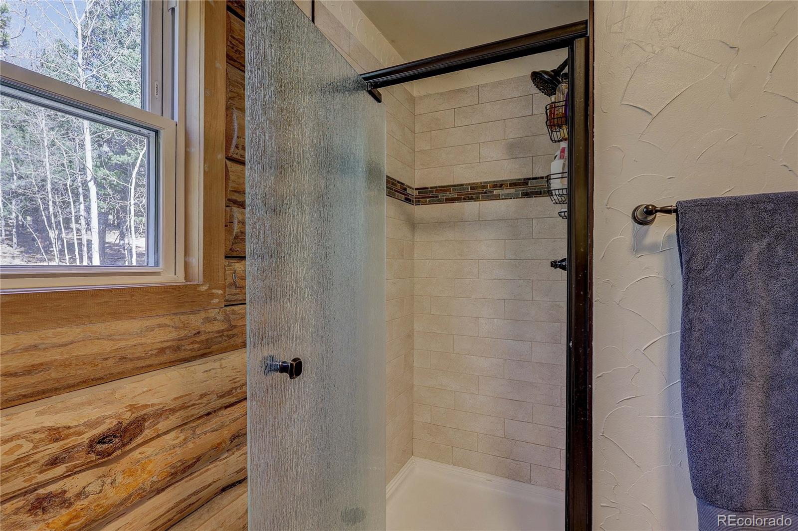 11142 Conifer Mountain Road