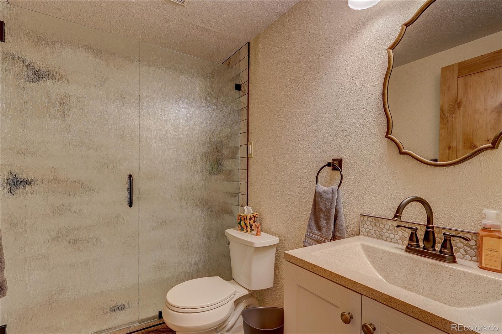 11142 Conifer Mountain Road