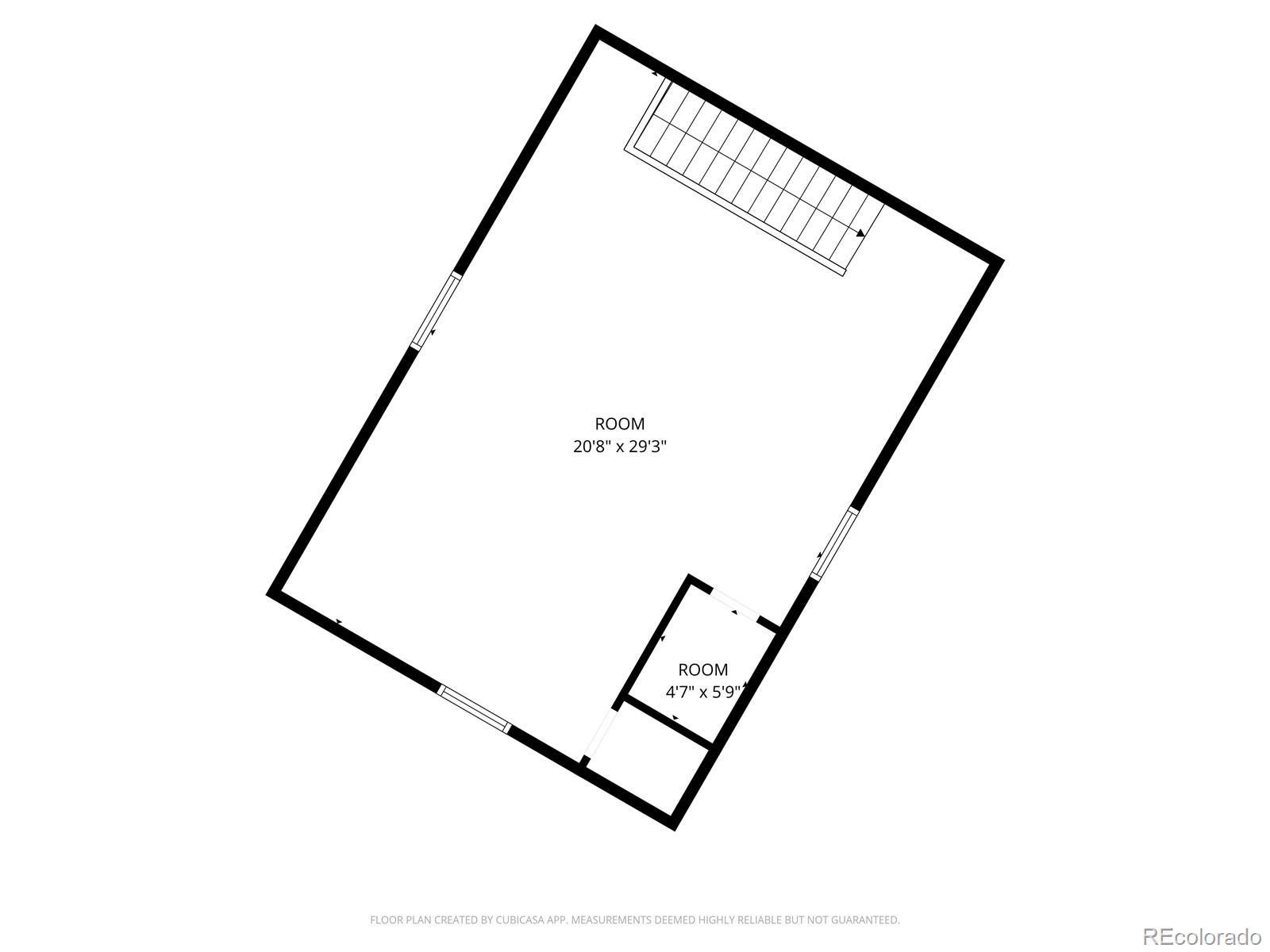 11142 Conifer Mountain Road