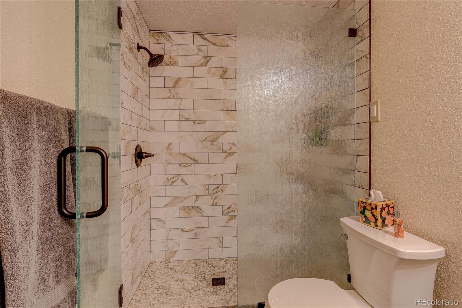 11142 Conifer Mountain Road