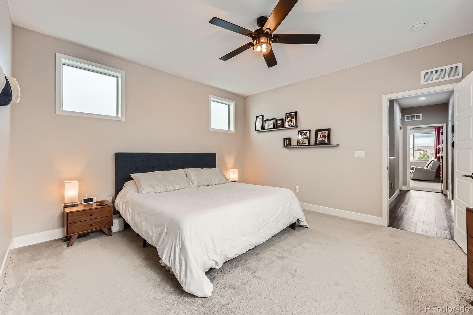 9636 Bennett Peak Street