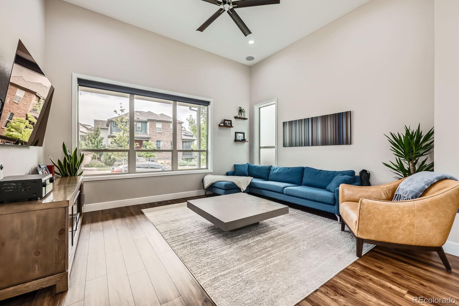 9636 Bennett Peak Street