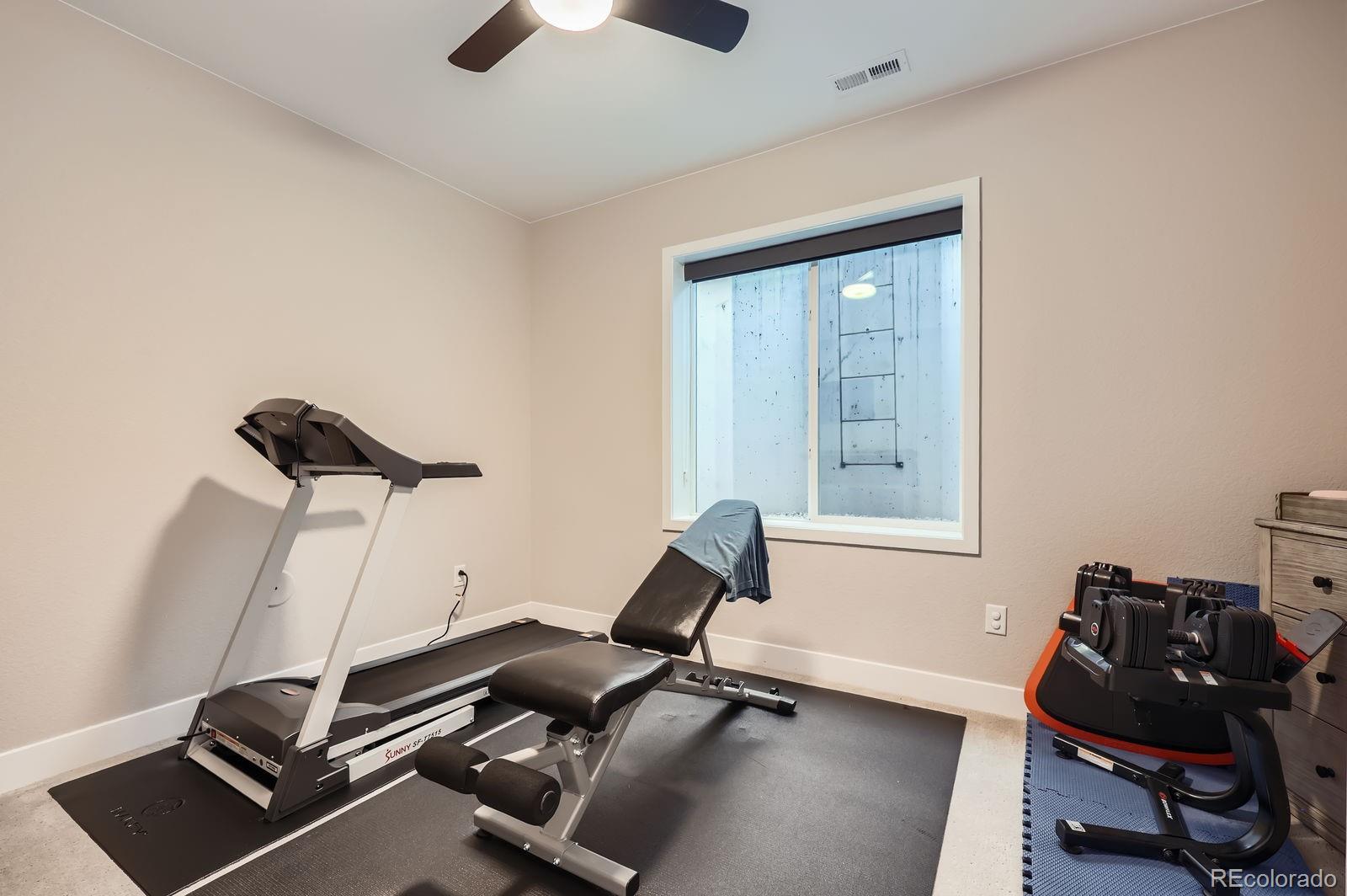 9636 Bennett Peak Street