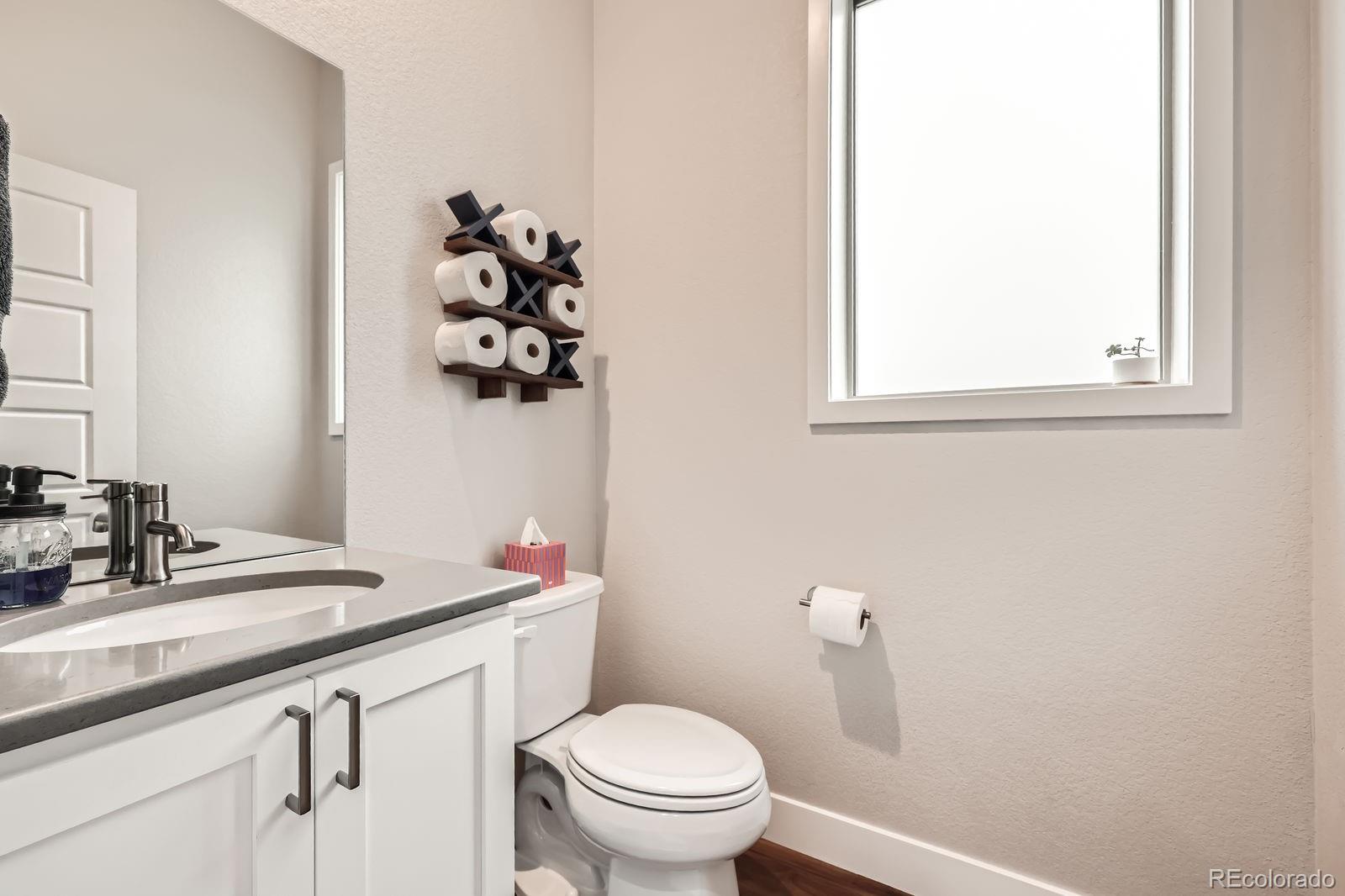 9636 Bennett Peak Street