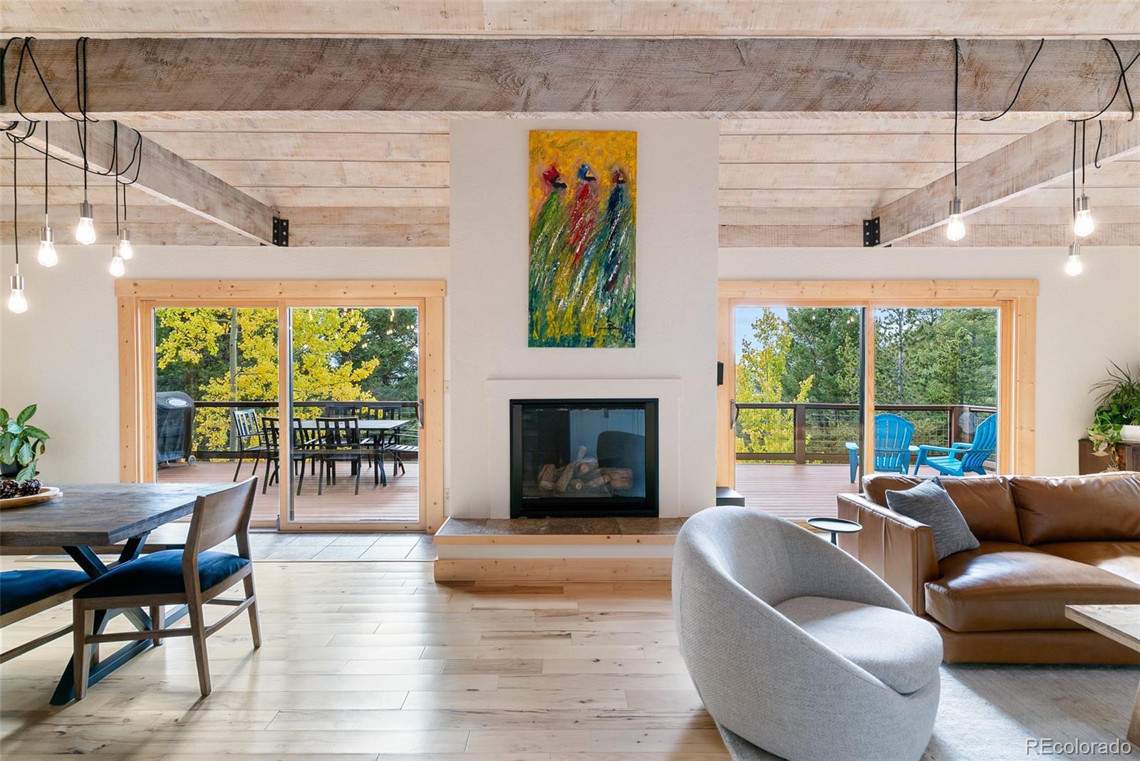 10925 Elizabeth Drive