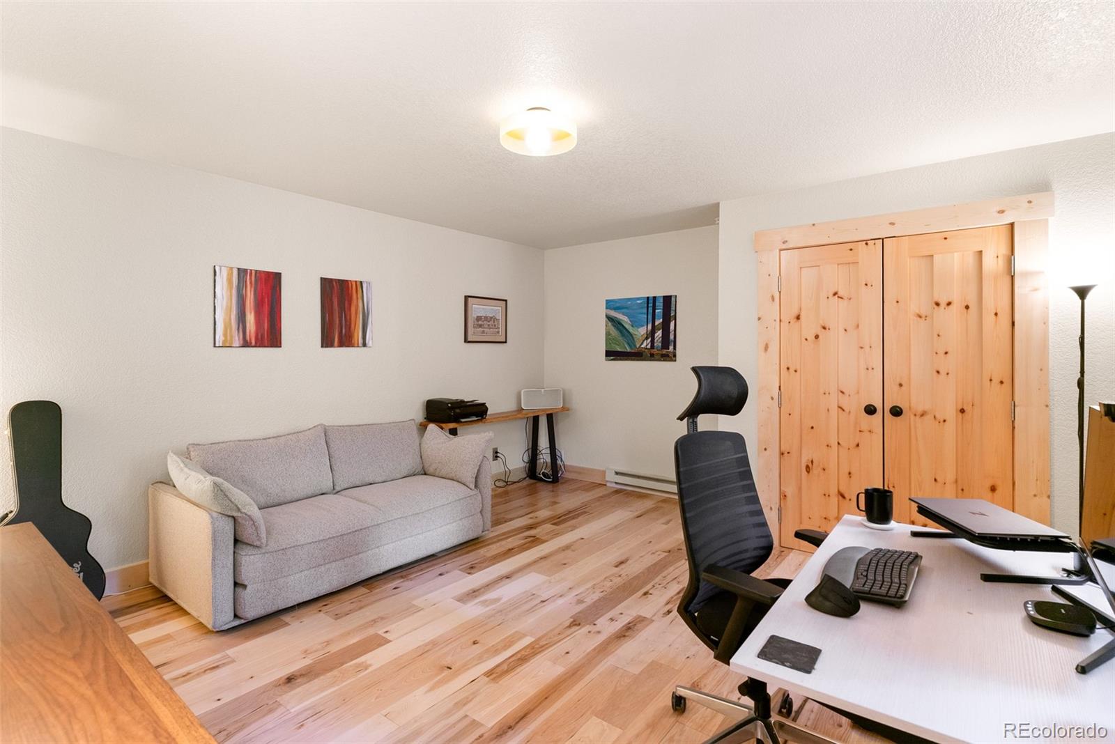 10925 Elizabeth Drive