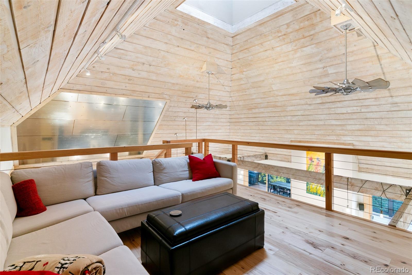 10925 Elizabeth Drive