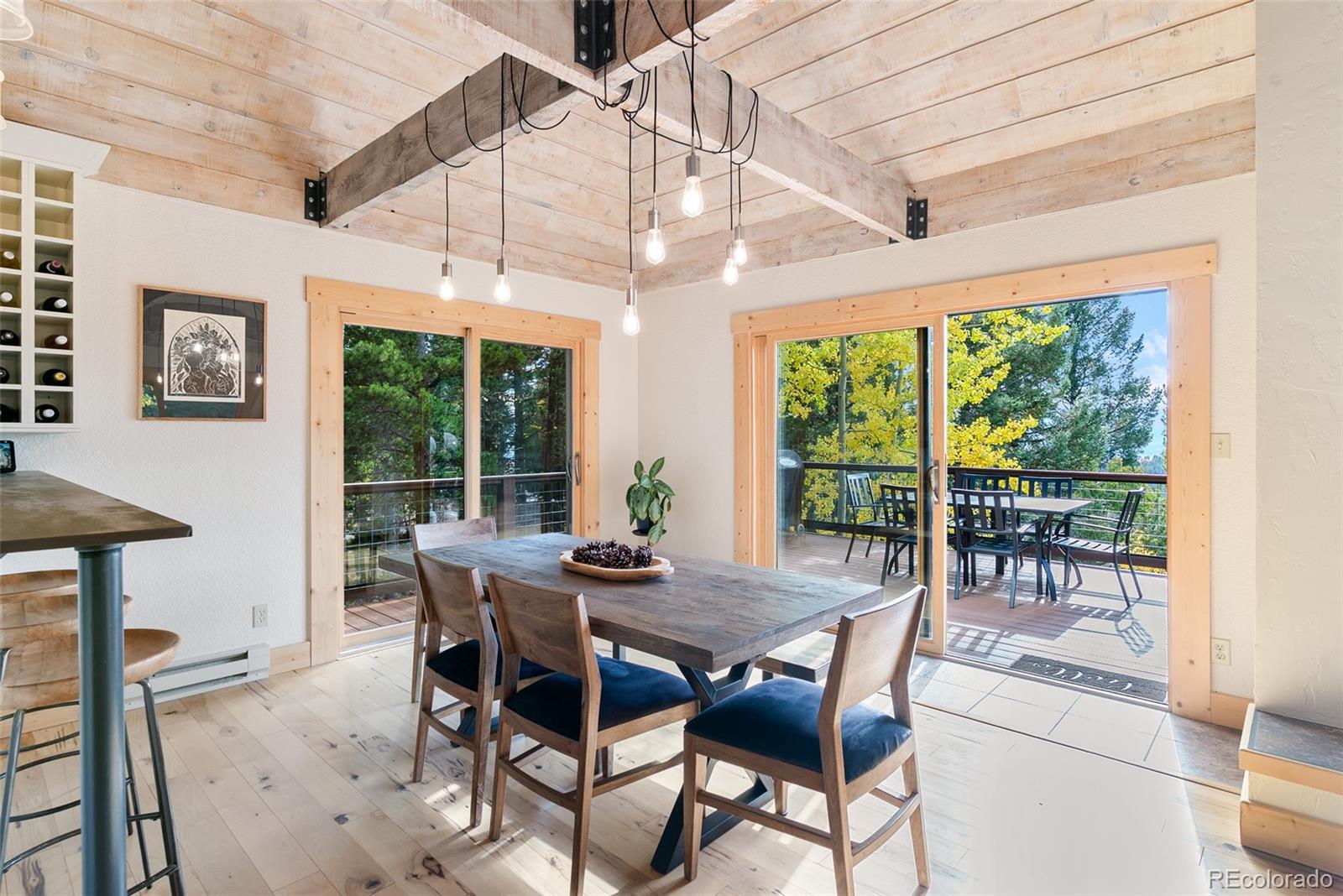 10925 Elizabeth Drive