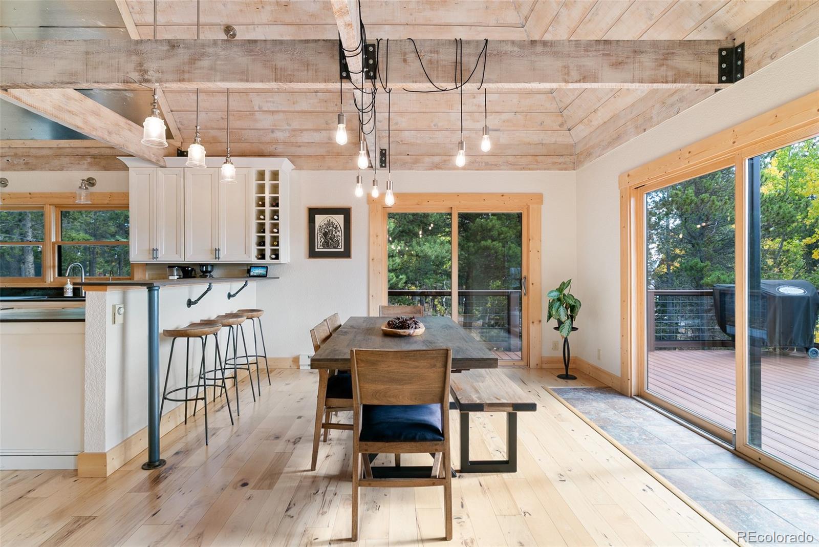 10925 Elizabeth Drive