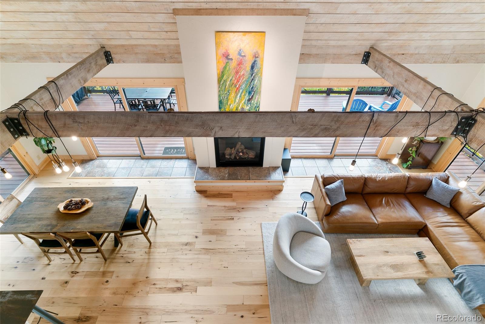 10925 Elizabeth Drive