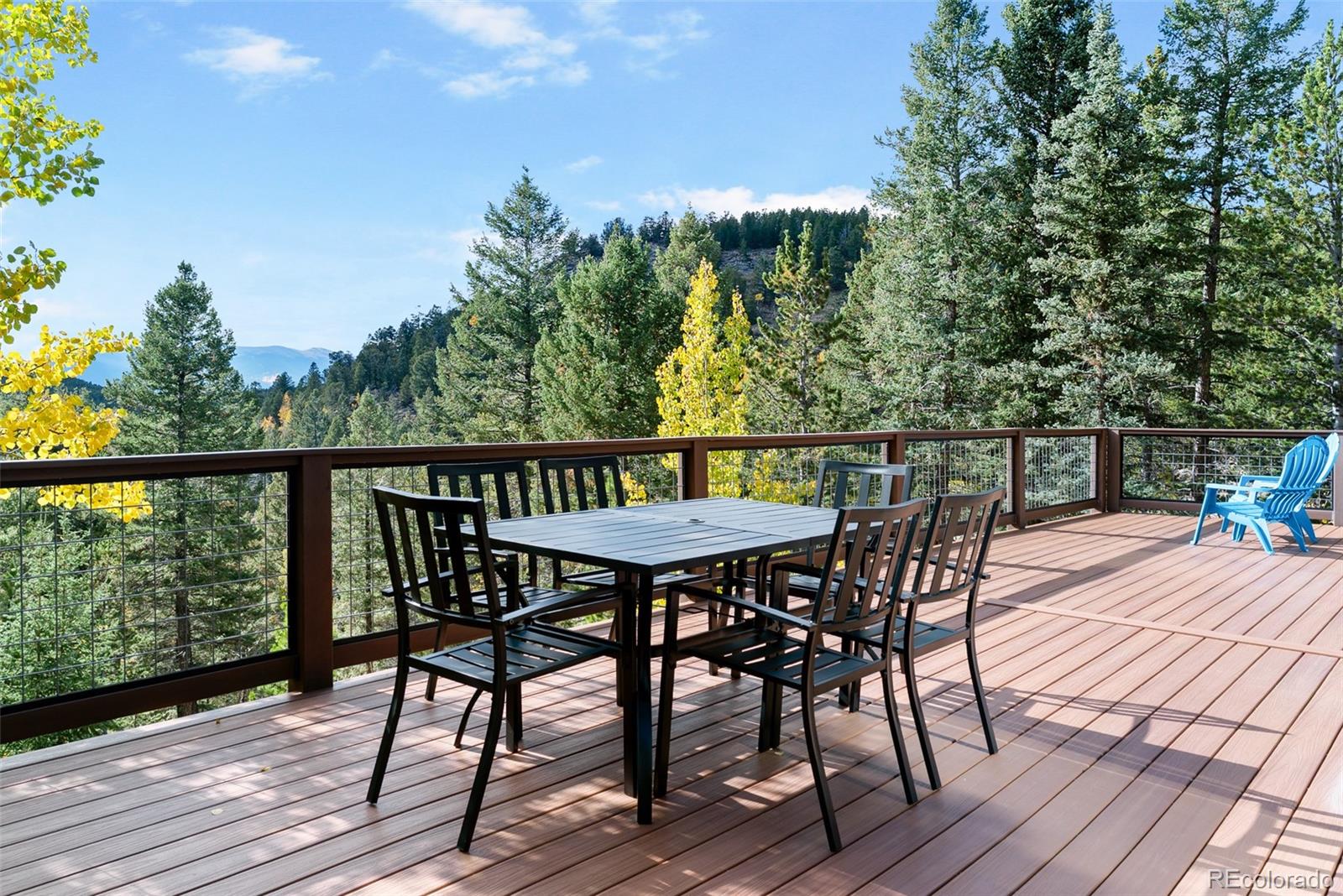 10925 Elizabeth Drive