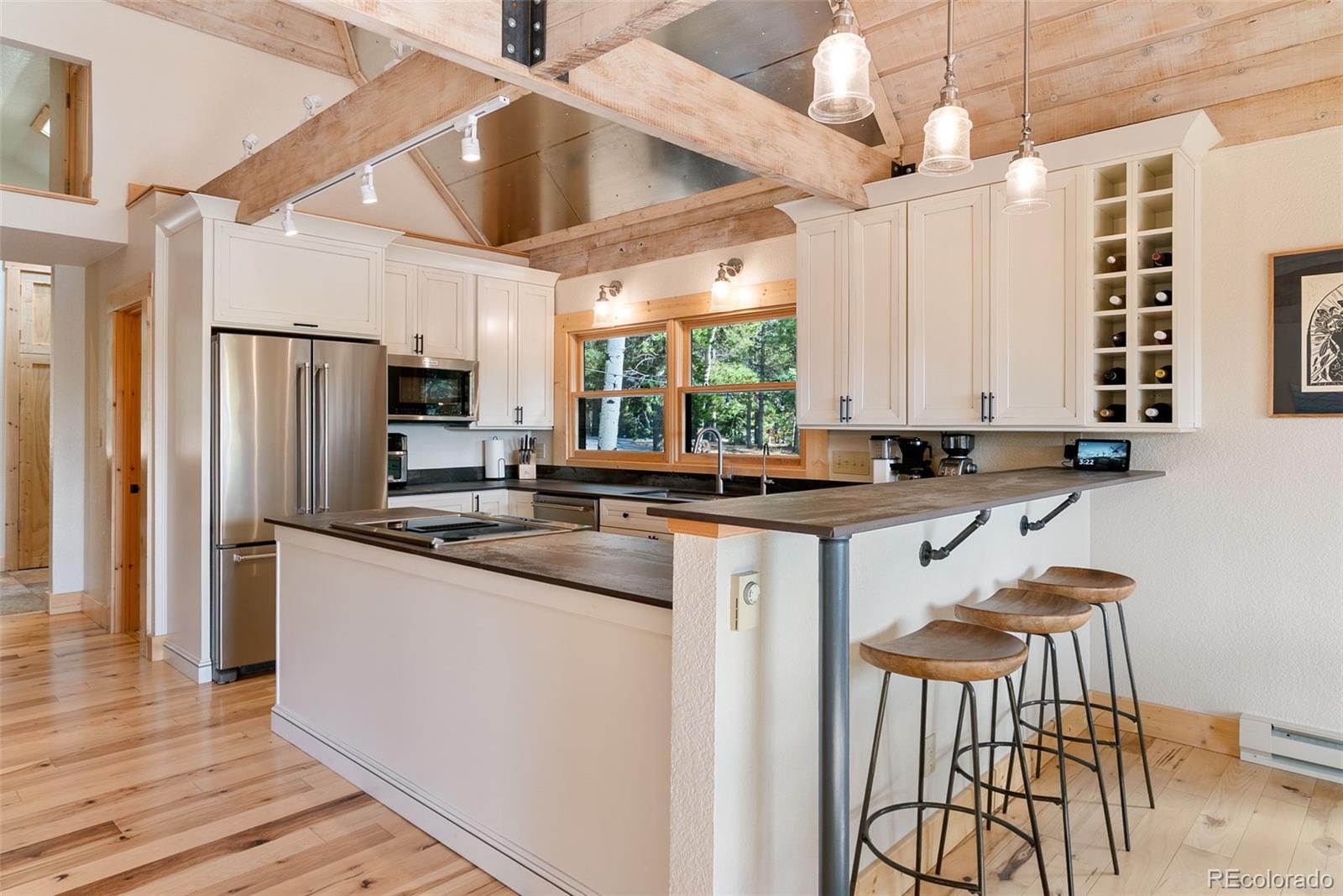 10925 Elizabeth Drive