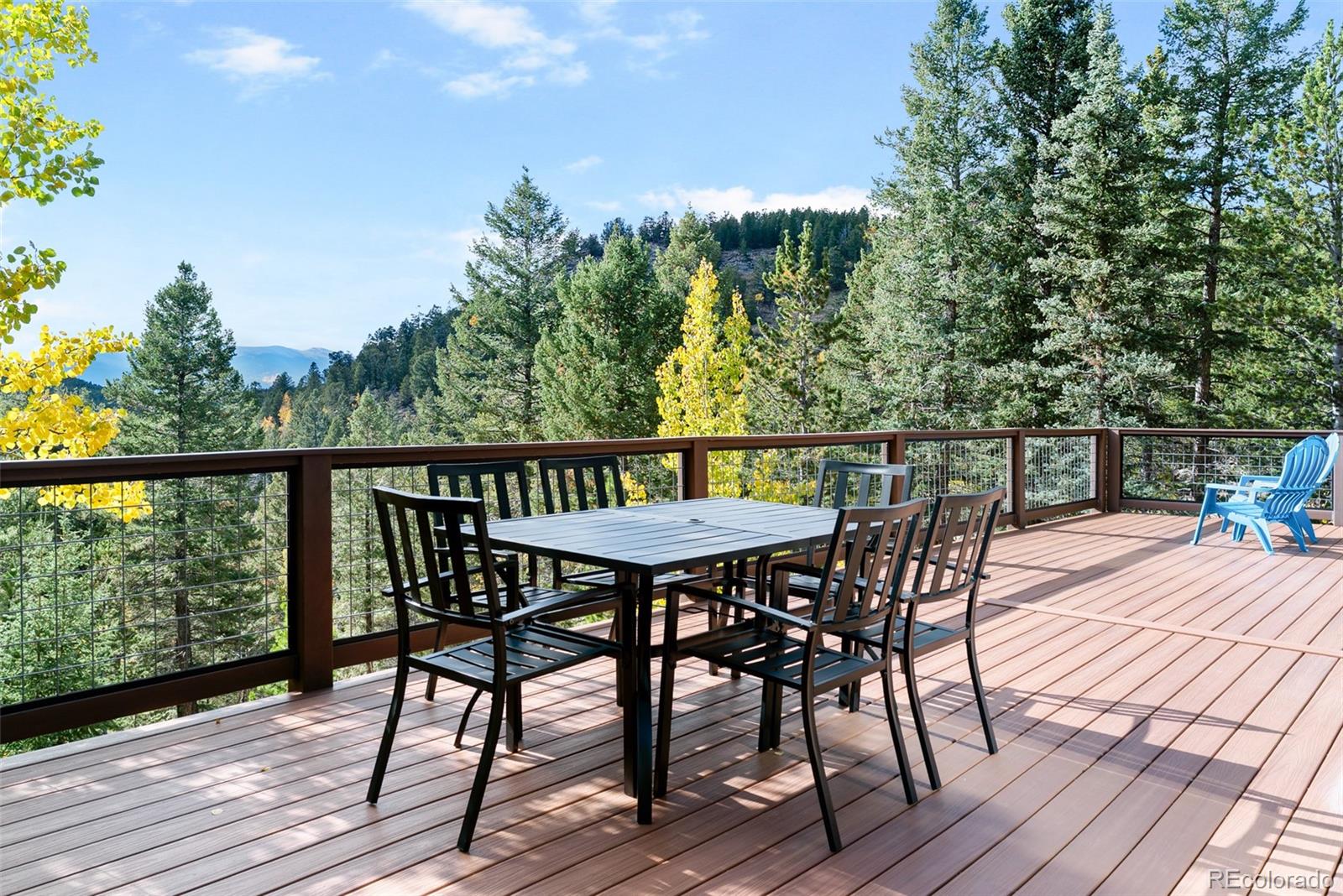 10925 Elizabeth Drive