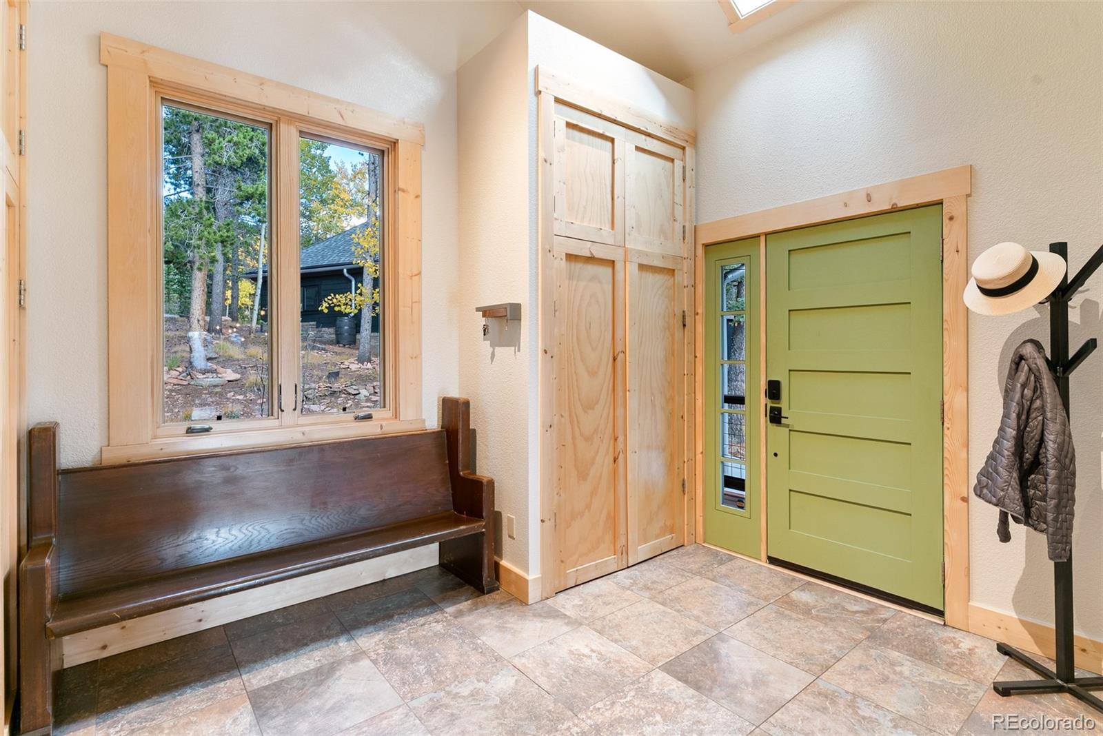 10925 Elizabeth Drive