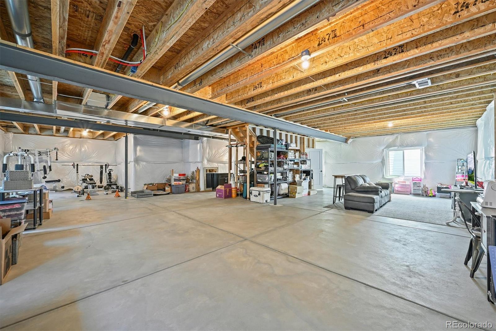 118 Seventh Avenue