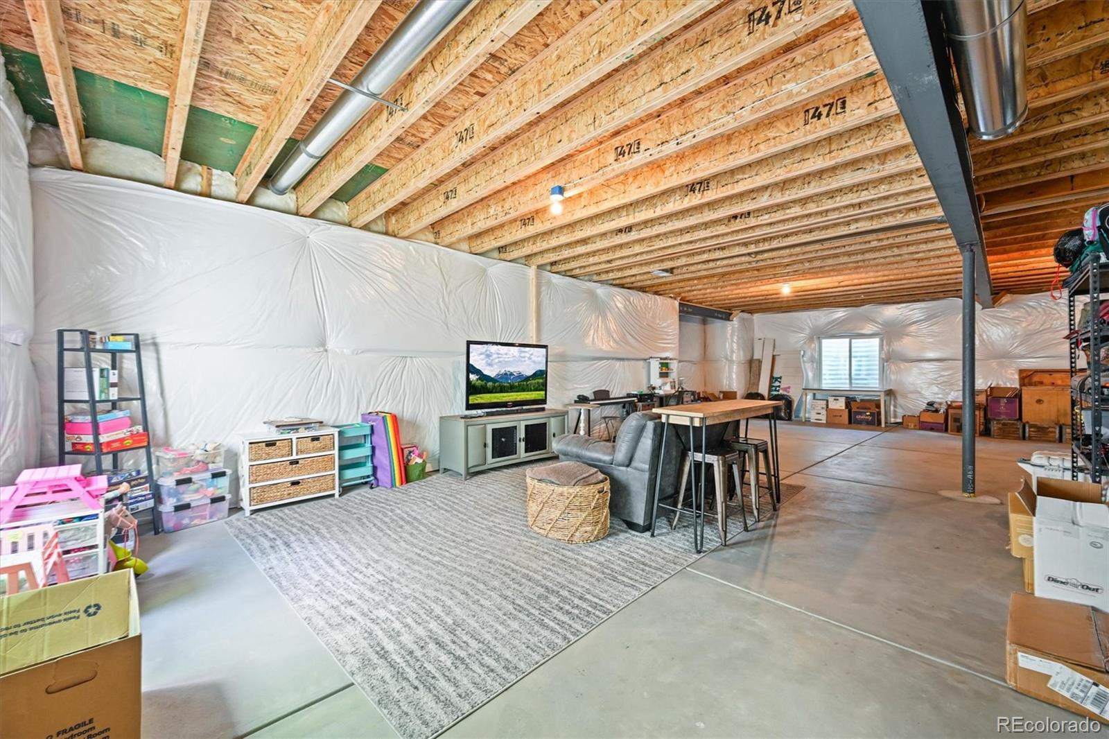 118 Seventh Avenue
