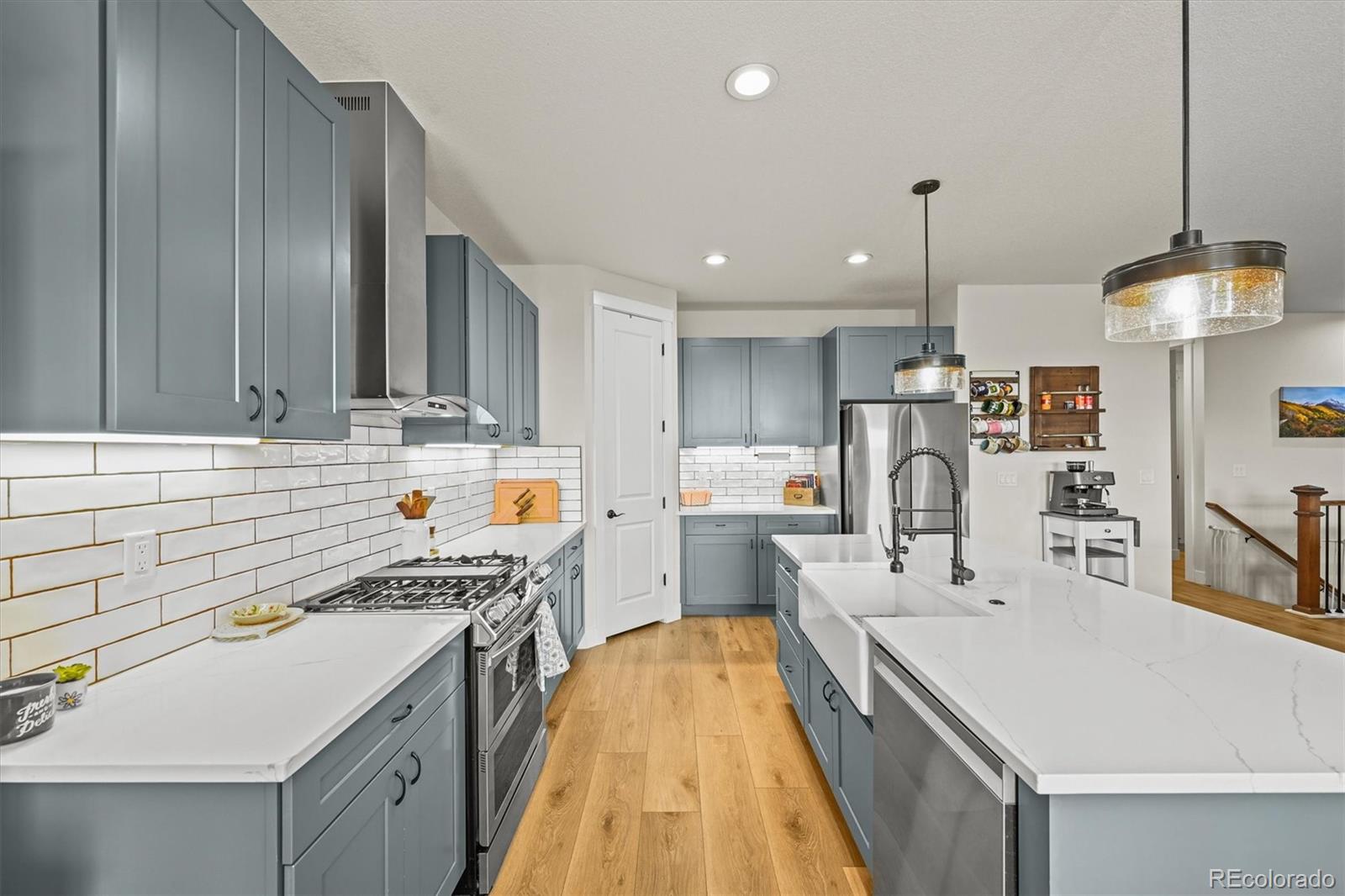 118 Seventh Avenue