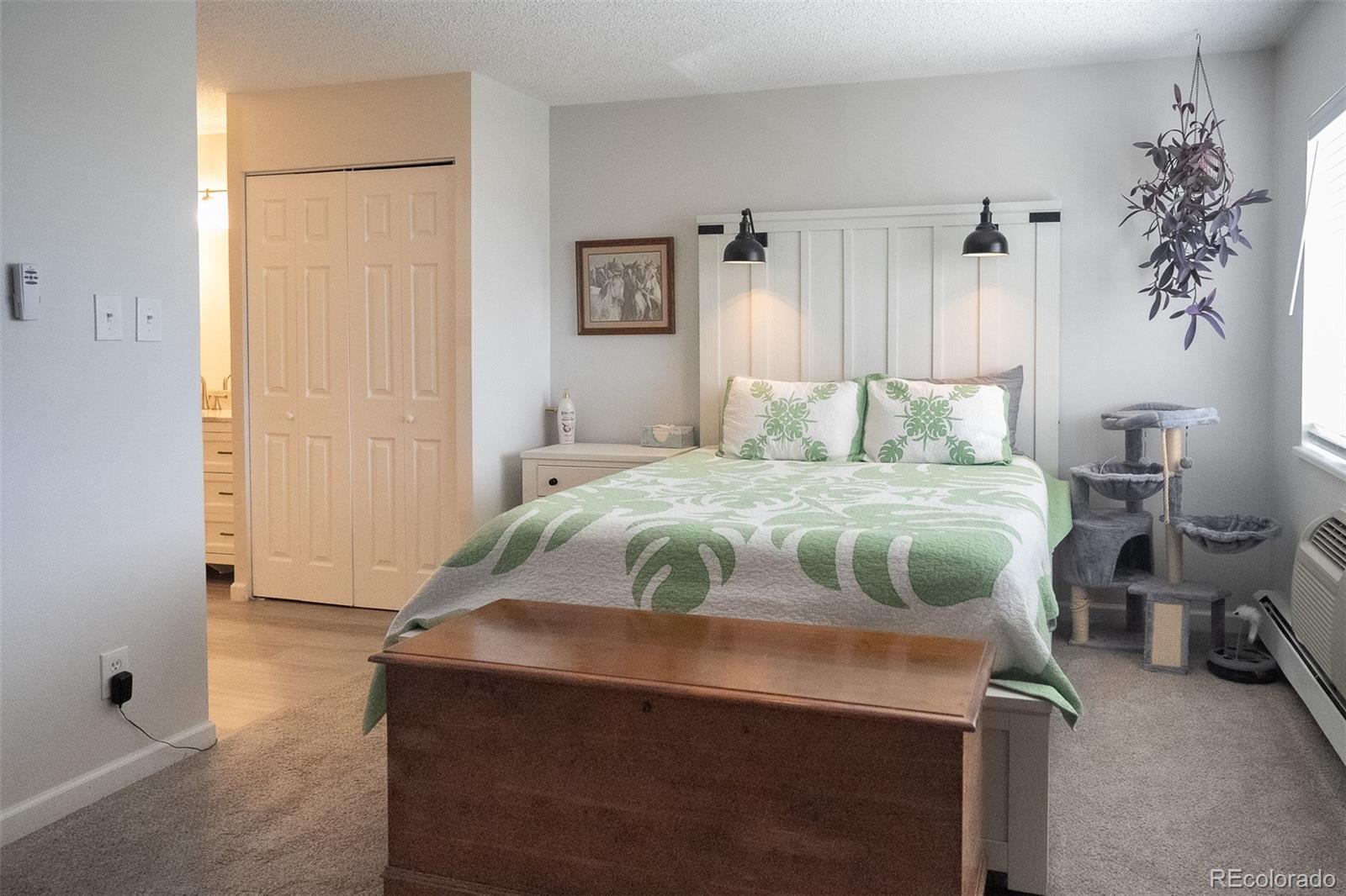 14091 E Marina Drive Unit: 612