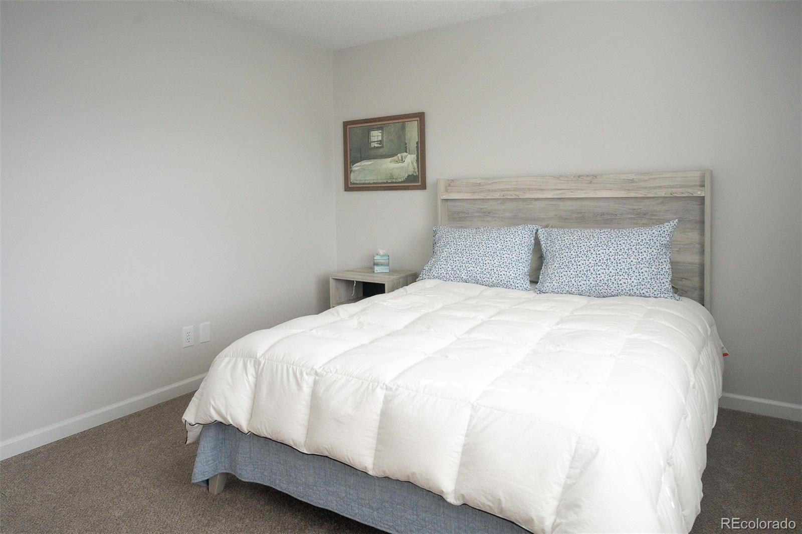 14091 E Marina Drive Unit: 612